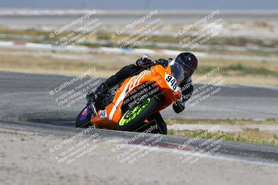 media/May-02-2025-CRA (Fri) [[8ae20d389f]]/Track Photos/1145am (Sunset)/